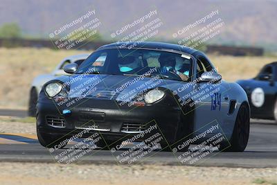 media/Oct-22-2023-PCA San Diego (CVR) (Sun) [[334c1a2071]]/4-Yellow/Session 1 (Turn 15)/